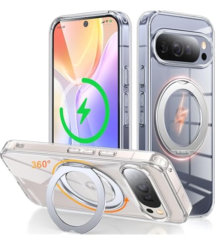 Amazon | Google Pixel 10 Pro XL 256GB SIMフリー jade